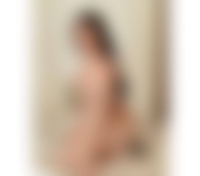 Escorts East London Walthamstow - East London - Photos for 🔥ONLY OUTCALL🔥 BRAZILIAN🇧🇷NICE BODY🍑
